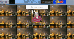Desktop Screenshot of packeroz.ingyenweb.hu